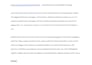 be your youtube scriptwriter for faceless video scripts
